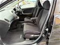 2007 Honda Stream