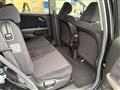 2007 Honda Stream