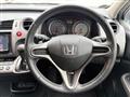2007 Honda Stream