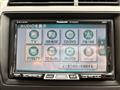 2007 Honda Stream