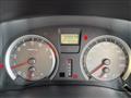 2007 Honda Stream
