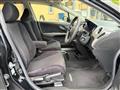 2007 Honda Stream