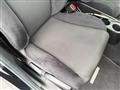2007 Honda Stream