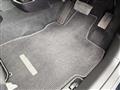 2007 Honda Stream
