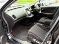2007 Honda Stream