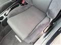 2007 Honda Stream