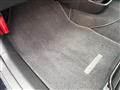 2007 Honda Stream