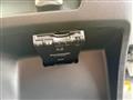2007 Honda Stream