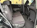 2007 Honda Stream