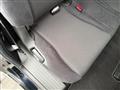 2007 Honda Stream