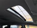 2004 Honda Odyssey