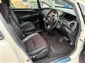 2004 Honda Odyssey
