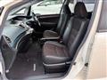 2004 Honda Odyssey
