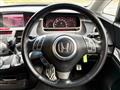 2004 Honda Odyssey