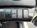 2004 Honda Odyssey