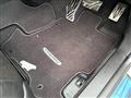 2004 Honda Odyssey