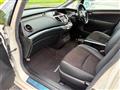 2004 Honda Odyssey