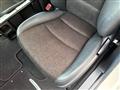 2004 Honda Odyssey