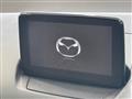 2017 Mazda Demio