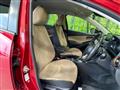 2017 Mazda Demio