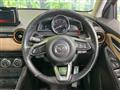 2017 Mazda Demio