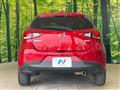 2017 Mazda Demio