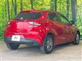 2017 Mazda Demio