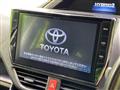 2016 Toyota Voxy