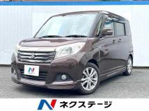 2017 Suzuki Suzuki Others