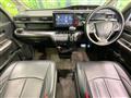 2017 Honda Honda Others