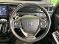 2017 Honda Honda Others