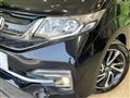 2017 Honda Honda Others