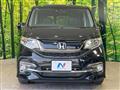 2017 Honda Honda Others
