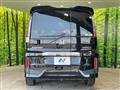 2017 Honda Honda Others
