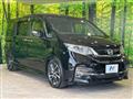 2017 Honda Honda Others