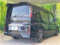 2017 Honda Honda Others