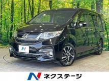 2017 Honda Honda Others