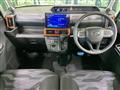 2024 Daihatsu Tanto