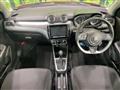 2023 Suzuki Swift