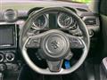 2023 Suzuki Swift