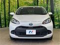 2023 Toyota AQUA