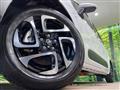 2026 Toyota Sienta
