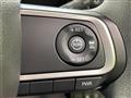2025 Daihatsu Tanto