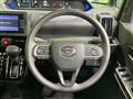 2025 Daihatsu Tanto
