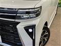 2025 Daihatsu Tanto