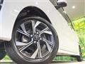 2025 Daihatsu Tanto