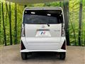 2025 Daihatsu Tanto