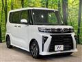 2025 Daihatsu Tanto