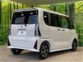 2025 Daihatsu Tanto
