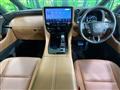 2024 Toyota Vellfire